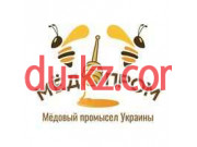 Мёдопром