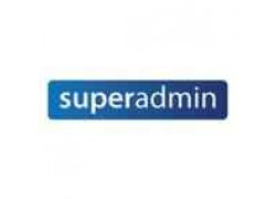 Superadmin