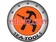 Интернет-магазин инструментов Sea-Tools