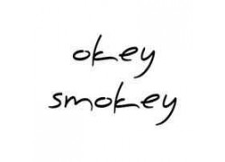 Okey-smokey. com.ua