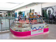 Candycane