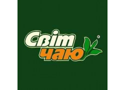 Магазин Свiт чаю