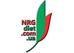 NRGdiet