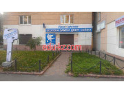 Локсмастер