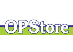 Магазин OPStore