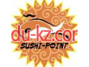 Sushi-point