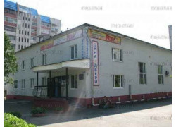 Дорожные сумки, рюкзаки, барсетки