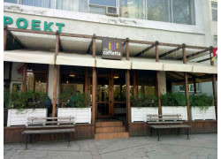 Coffetta