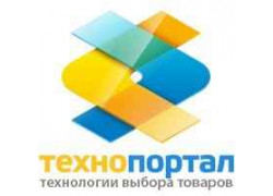 Интернет-портал Технопортал