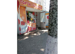 Торти Тістечка