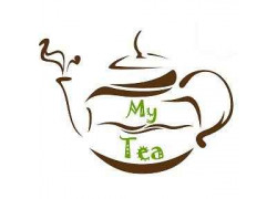Интернет-магазин чая MyTea