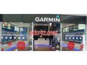 Garmin.ua