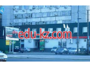 Агровита