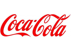 Центральный офис Coca-Cola Ukraine limited