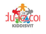 Kiddisvit