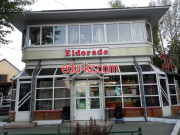 Eldorado