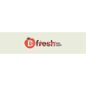 Bfresh