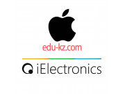 Apple IElectronics